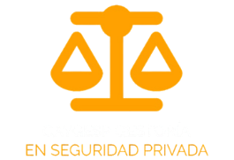 Caygesp